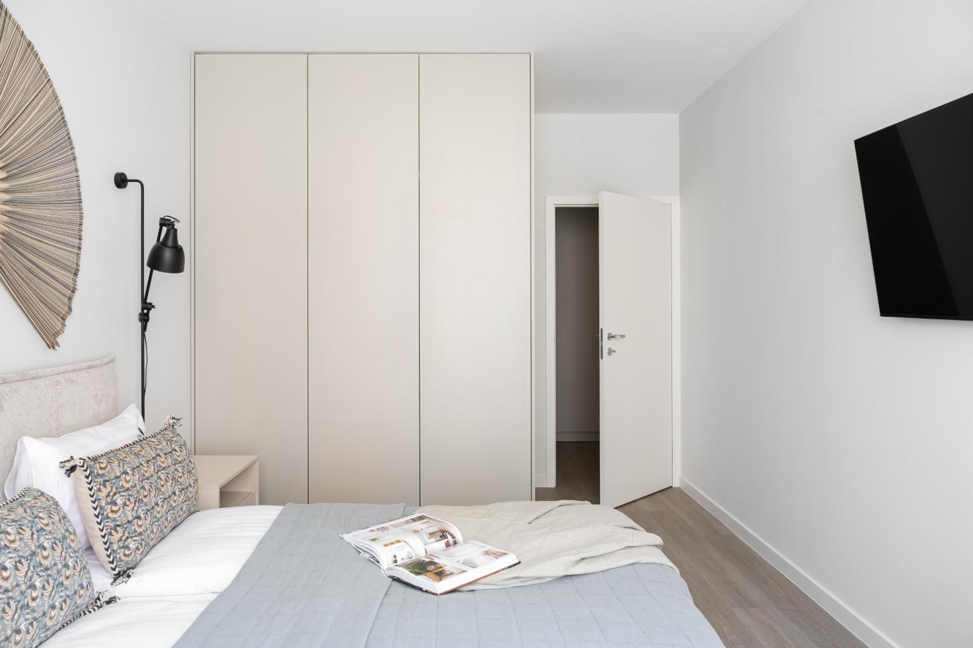 Scala 60F City Center Premium Apartments With Parking By Lion Apartments Gdańsk Kültér fotó